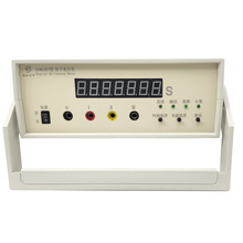 ���ܔ��ֺ��������Ӻ����������ʽ����Ӌ������