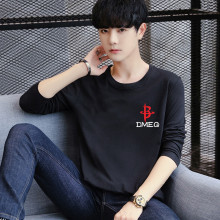 �ﶬ��T�����Lt�����·�������a��ʿ�����L���w��������ȴ����b