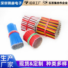 �S�����l1571���� �͸ߜ؂������B�Ӿ����IPVC��Ӿ��ӹ�