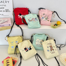 5731 �ɰ���ɫ����ˮͰ���պ�С����ѧԺ��Ů���е���б���ֻ���