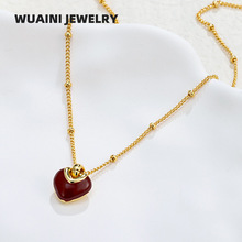 �羳�tɫ���͐����朲���ɫŮС���B���i�������18K���}�Q