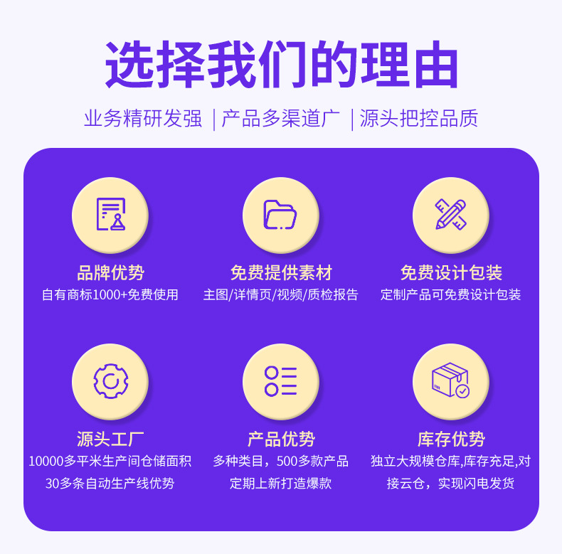 AI Smart Electrode Patch Button Conductive Non-Woven Physiotherapy Massage Patch key features