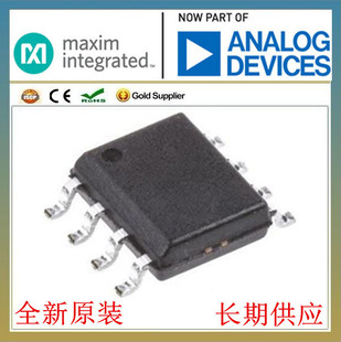 MAX4430ESA  �\��Ŵ���оƬ,MAXIM����,�����ZSOIC-8