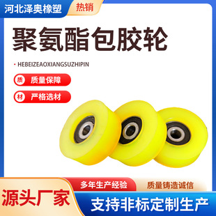 �S�ҹ����۰������z݆�۰�����݆����݆�����zĦ��݆�S�а��z݆