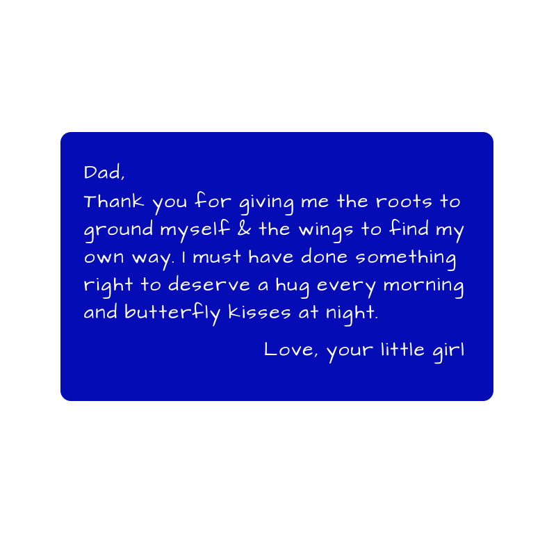 Tarjeta de visita de metal de aluminio tarjeta de monedero de grabación Europa y América transfronteriza Amazon tarjeta de regalo caliente