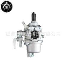 �@�֙Cе������  ���͙C������  PZ13J  �m��� 1E40F-5 ��ݙC