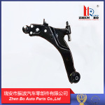 供应优质控制臂 5400-3A100 , 54501-3A100 适用于现代