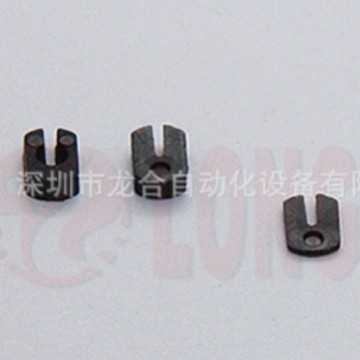 KHJ-MC183�� ��