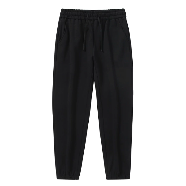 Black, 320 gram