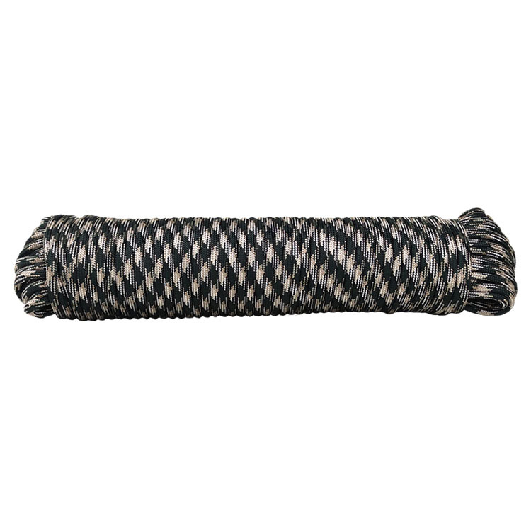 �����Ҷ��ơ���оɡ��PET���ھ��� ��о���������Բʷ����֯����