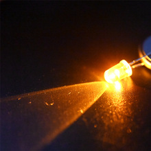 5mm͸ledϞTSf5ϞTWledSɫlO