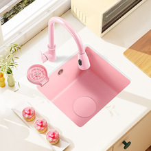 �ѻ���ʯӢʯˮ�ۼ���ΏN��̨���ųϴ�����̨�̨��С�β�