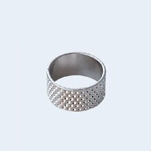 #34112���Ҷ��� 2�� CLOVER ������