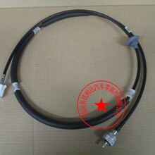 �����ڷ���83710-35630������̱��������߿�����