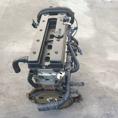 Wuling LD6 engine Wuling Engine assembly