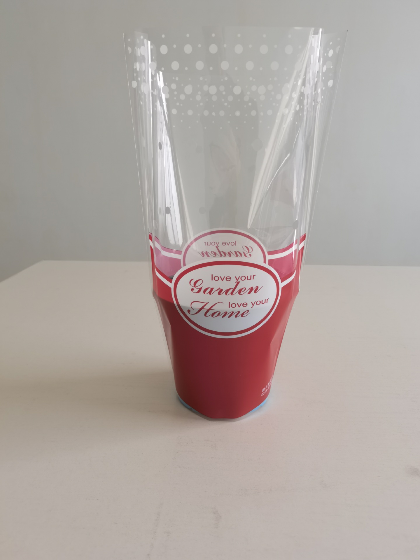 c4733931279895b73fa7a6b7adba11