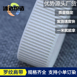 �S���_�y���¼玧�ݼy�����ɾo��̹�ˎ�������Ⱦɫ���ص����o��
