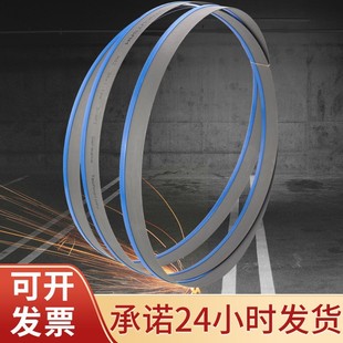 ��䏗l3505䓽�䏗l4115��ĥ����M42�ԃr��4320�Ͻ�M51