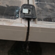 bipv bapv 2-3mmС�p϶�������ˮ�ی�ˮ�A ������� ���P�