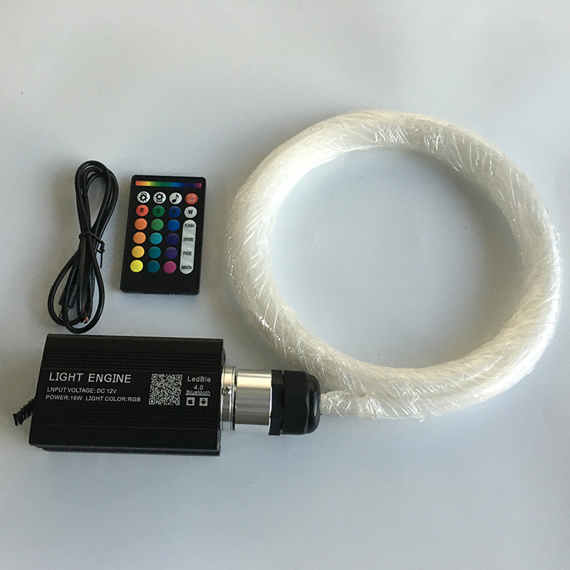 optic fiber kit (13)