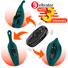 USK-S02 ���~���b������Ȥ��Ʒ���������ָ���[�δ������l���l