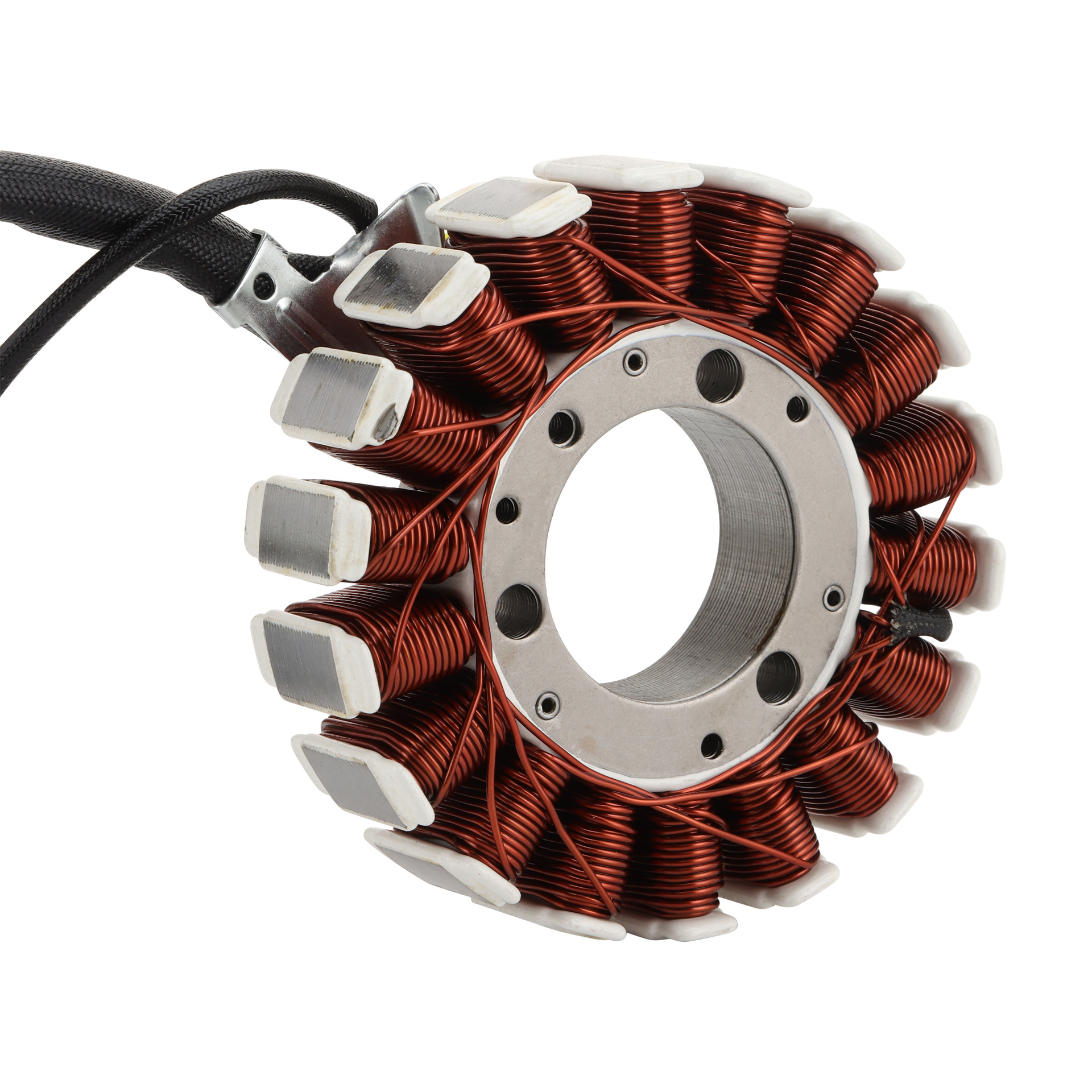 Xr125L Xr125 03-07 Motorcycle stator coil 31120-KRH-D00 31120-KRH-D01