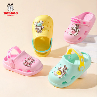 �Ͳ���������Ь��ͯ���ϋ냺�׃�1һ2�q��Ů��Ůͯeva��������Ь