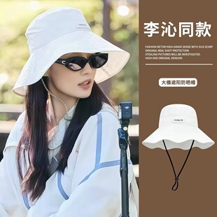 ����ͬ����ܷ���O��ñ�ٸɿ��ۯB���ñŮ�ļ�͸����������ñ