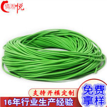 PVC���ϼҾ���� 5���zо�l ���������ٗl�S��ֱ�N ���|�zо