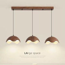 �й��L�͏d��͹ź���ľ�y���^d����������ʽ�U����Ұ�̨����