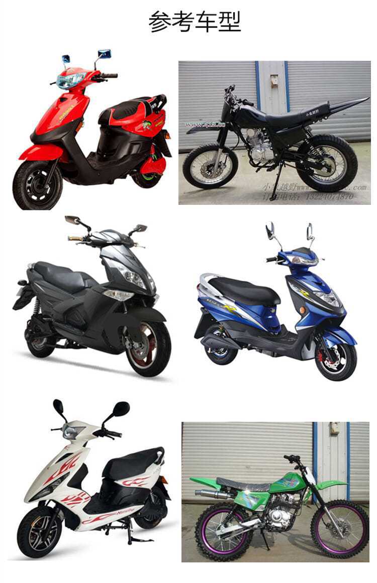 gG+cjPqtyNRshAcdJLmje5KolxRgF06bgspH