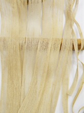 123456���ױ��S���~�z���K�ӿ����ֹ�diy�����Y���b�b���5��