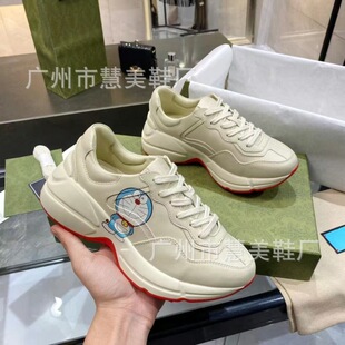 G�Һ���ϵ�Ь��Ůͬ���¿�����͸�����e�\�Ӱٴ��С��Ь�͹�