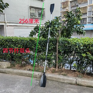 �����嘪�ɲ�ж��~���� �X�Ͻ������p�^����  �LƤ��ͧ�����p��