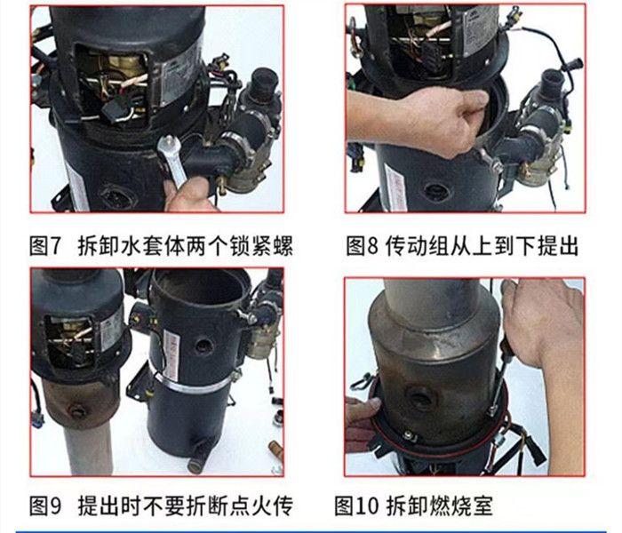 微信图片_20221102121634_副本