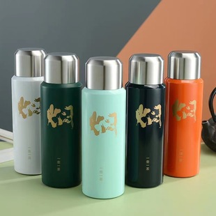 �¿�316���P䓱��ر� ���ݱ��ϰײ�F�豭�F����Ů��ˮ�����llogo