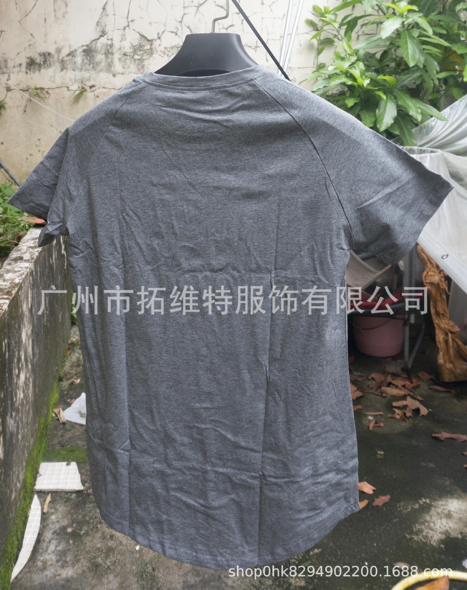详情图