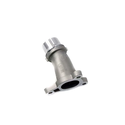 automobile water pipe Series Improved Water Pipe