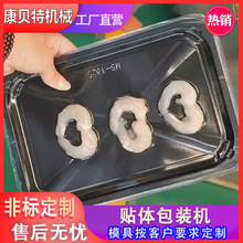 ��������N�w��Ĥ�C ����С���N�w�C ���S���l������N�w���b�C