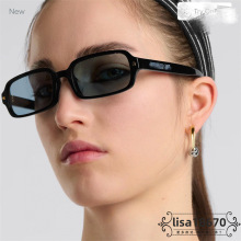 D�ҚW���r���L����̫����RinsŮ����ͬ����ī�R����pacifics3f