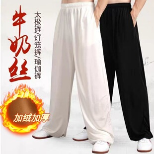 �ﶬ�Ӻ�̫�Oѝ��ţ�̽z�ӽq���g���\ѝŮ��z�q���ɑ���������ѝ