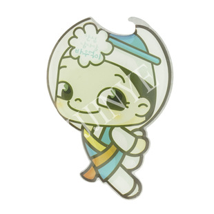 ��ͨ�ɐ�Q��СŮ��ơ���_ƿ�� ���P䓵��z������ƿ��  �����N