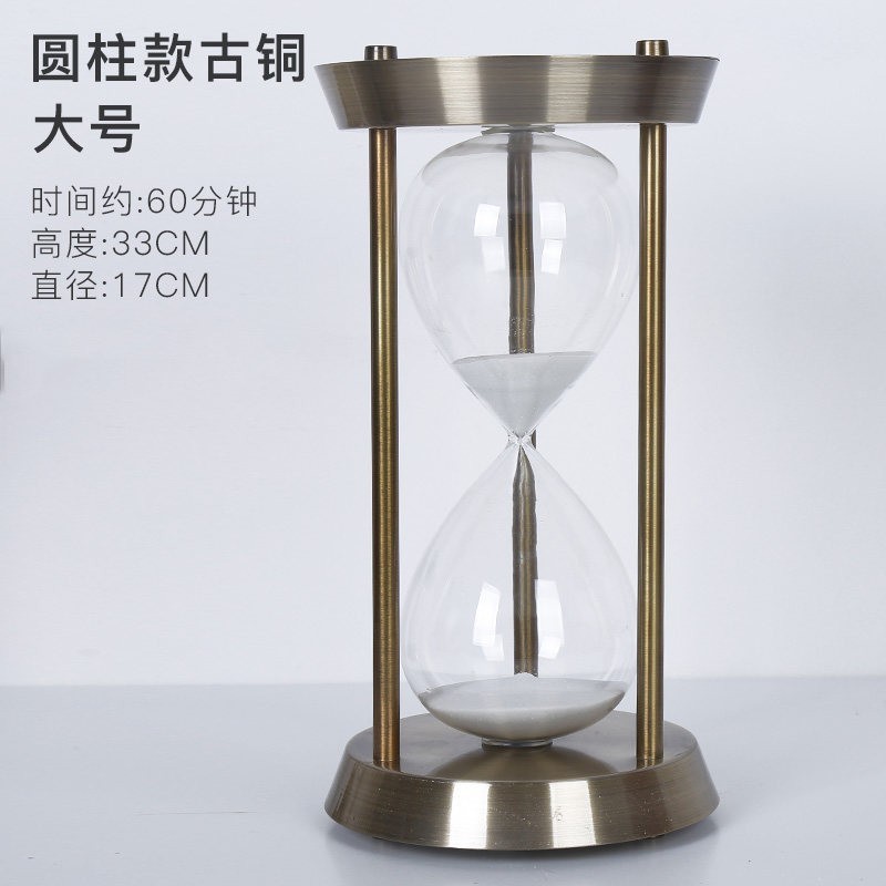 創意的な透明な地球儀の置物は軽くて豪華で高級な客間のテレビの棚の事務室のデスクトップの書斎の家庭の装飾品です。|undefined