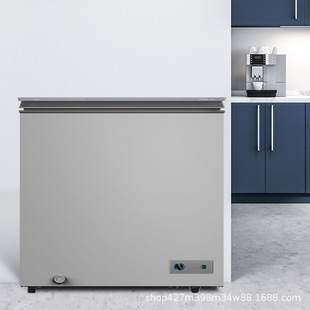 ���S203���p˪��ζ�Μر���BD/BC-203KGQ_�����y