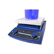 WITEG�ӟ��HP-20A ��Һ�� �ζ��x