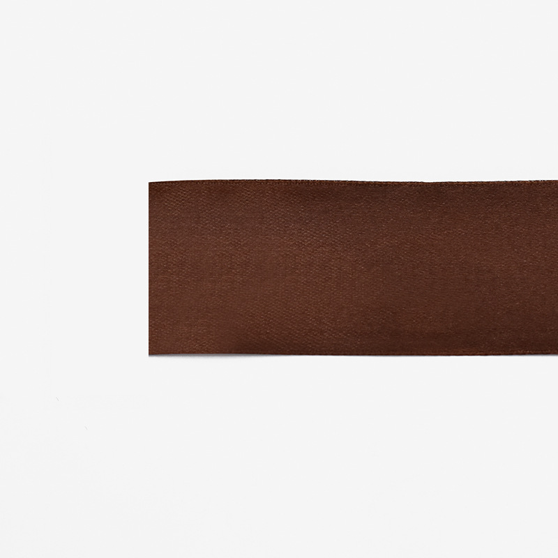 Envío gratis en toda la tienda Cinta 4cm rollo 91 m cinta de rollo grande cinta de rosa de bricolaje hecha a mano cinta de lazo de flores