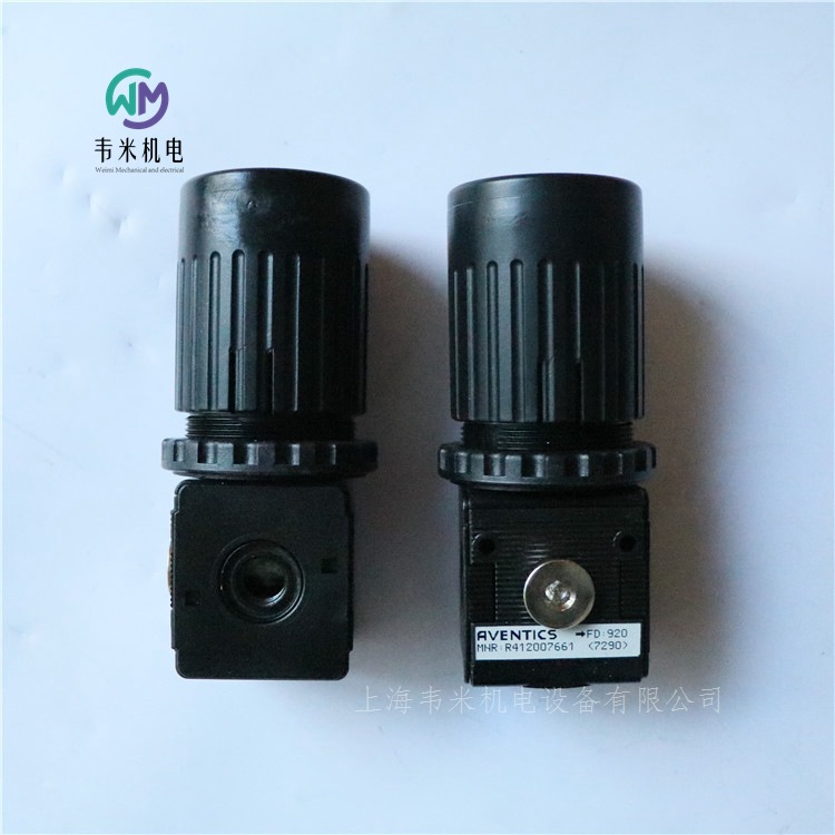 R412007661 Y(dng){(dio)y