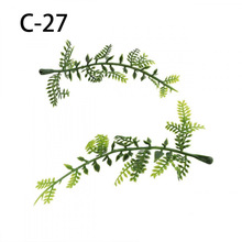 12���׷��滨����ֲ������ˮ���辰�ٻ��ͱP�[����ٗl�������