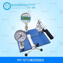 ՉУ̨w̨ʽԴÉzbÉl