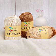 ���c�c���l��diy�ֹ�������Ь�¿��ë�� �h������Ь�����l